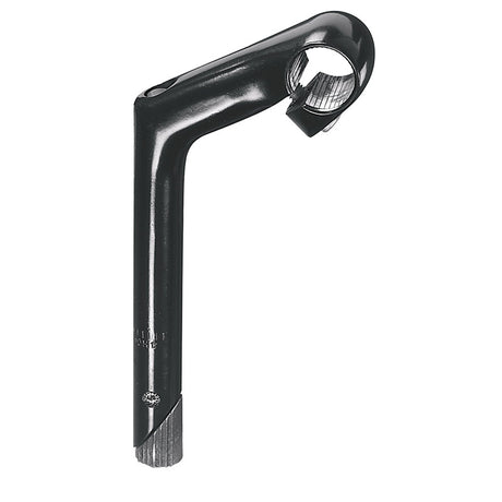 Humpert stem eagle 22.2 25.4,180 80mm, 30gr nero