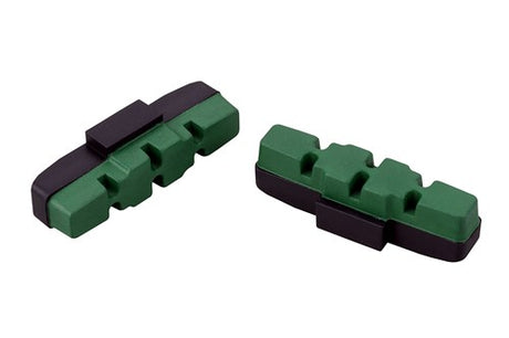 Blocco freno sindacali Magura Hydro E-Bike (2)