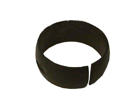 Magura freno mag evo 2 anelli pvc ds a 10
