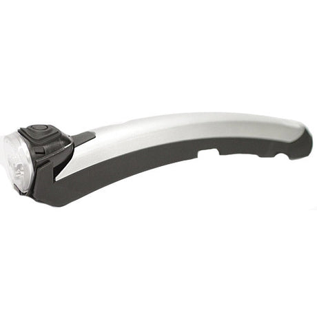 Gazelle Fenderlight Fenderlight V2 E-Bike 444587900