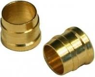 Anello di serraggio ds Elvedes Tektro (10)