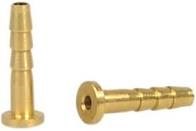 Nipplo per tubo ds Elvedes Shimano SM-BH59 (10)
