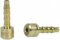 Elvedes cable system bv elvedes inserti mg03 magura (30 pz)