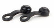 Capillini per capezzoli per lo shimano (10 pezzi)
