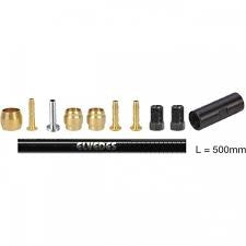 Extension Set Elvedes Hydro Shimano