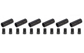 Connettore cavo Elvedes Hydro Extensipp