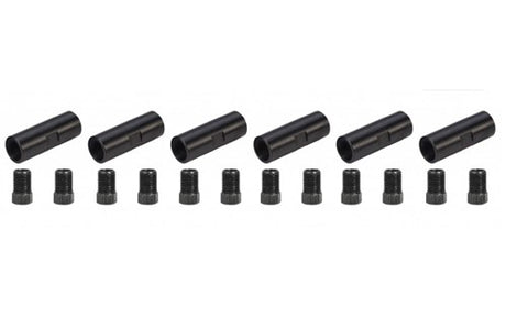 Connettore cavo Elvedes Hydro Extensipp