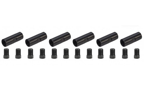 Connettore cavo Elvedes Hydro Extensipp