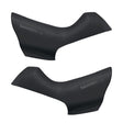 Shimano set gommini racing st-r8000 st-r7000