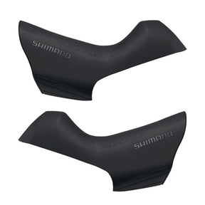 Shimano set gommini racing st-r8000 st-r7000