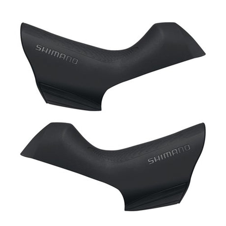 Shimano set gommini racing st-r8000 st-r7000