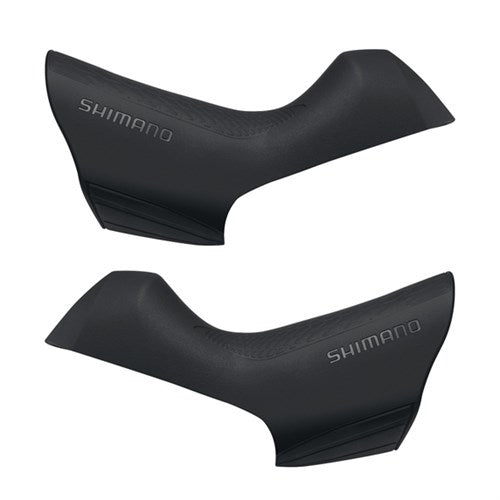 Shimano set gommini racing st-r8000 st-r7000