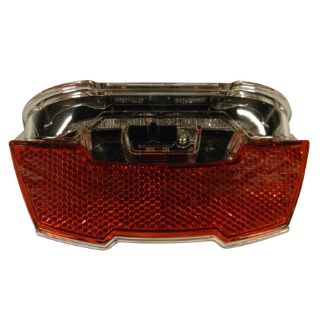 Gazelle Light Light SoloVision 447185700