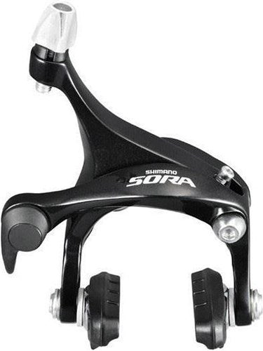 Shimano Remhoef per Sora EBRR3000AF87X