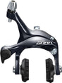 Shimano Remhoef Achter Sora EBRR3000AR87A