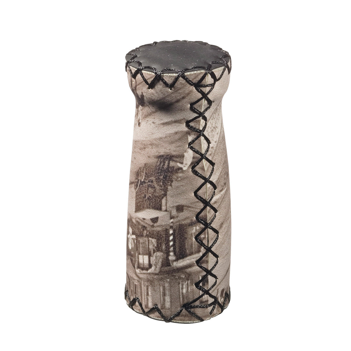 Set manici Monte grappa vendita pepe skay dgt 90 120mm