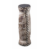Set manici Monte grappa vendita pepe skay dgt 90 120mm