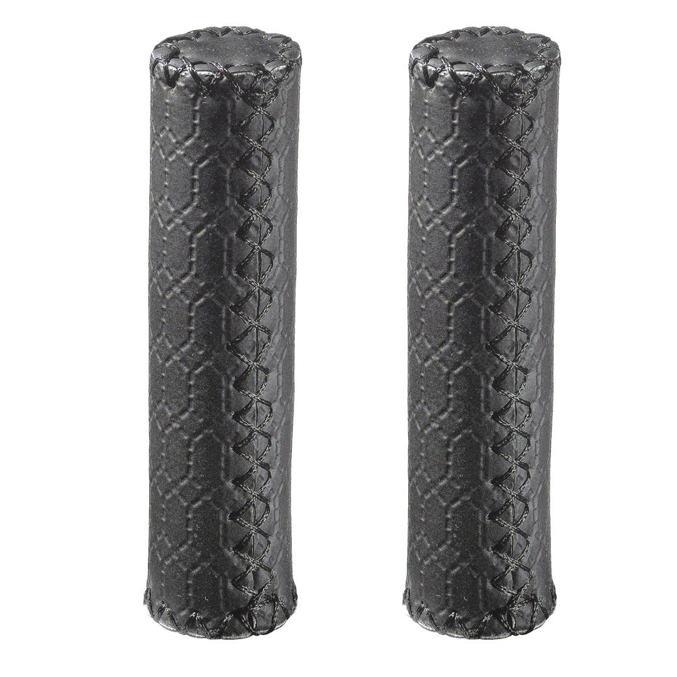 SELLE MONTE GRAPPA MONTE GRAPPA HANDE SET BRITANNICA 120 120mm nero