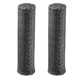 SELLE MONTE GRAPPA MONTE GRAPPA HANDE SET BRITANNICA 120 120mm nero