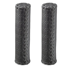 SELLE MONTE GRAPPA MONTE GRAPPA HANDE SET BRITANNICA 120 120mm nero