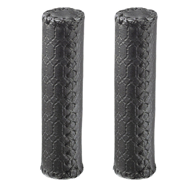 SELLE MONTE GRAPPA MONTE GRAPPA HANDE SET BRITANNICA 120 120mm nero