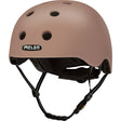 Casco Melon urban active havanna xl-xxl