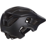 Casco per biciclette Polisport Mountain Pro M 55-58 cm nero
