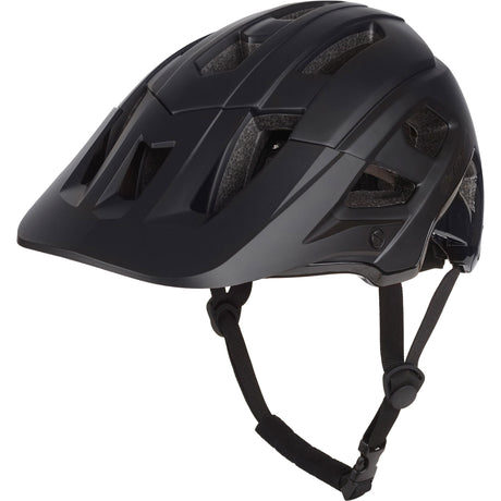 Polisport Mountain Pro Bicycle Helmet L 58-61 cm Nero