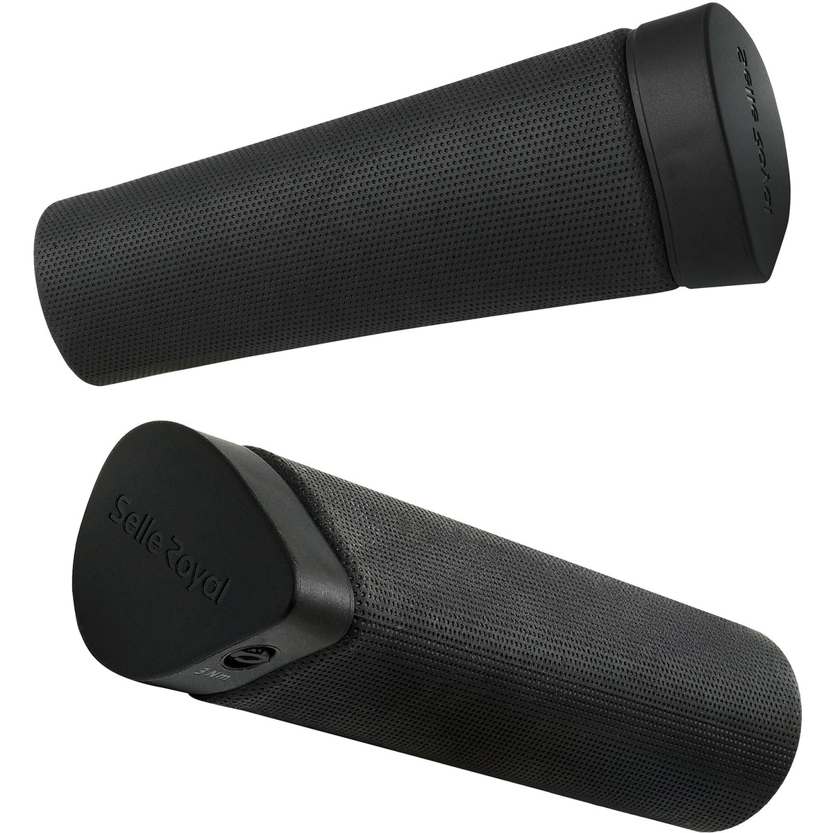 Selle royal griff nivo sr impugnature nivo