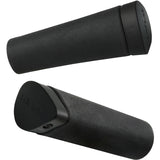 Selle royal griff nivo sr impugnature nivo
