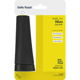 Selle royal griff nivo sr impugnature nivo