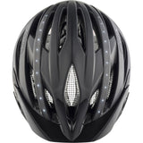 Abbigliamento sportivo olimpico Alpina Sports Urban Helma Haga ha guidato 55-59 Matt Black