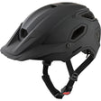 Casco mtb sportivo Alpina croot mips 57-62 nero opaco