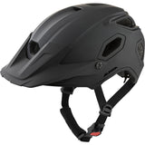 Casco mtb sportivo Alpina croot mips 57-62 nero opaco