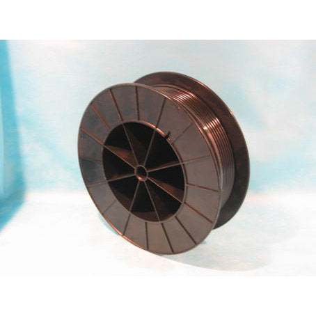 Cavo esterno roll shimano imi-5mm sis p 50m haspel nero