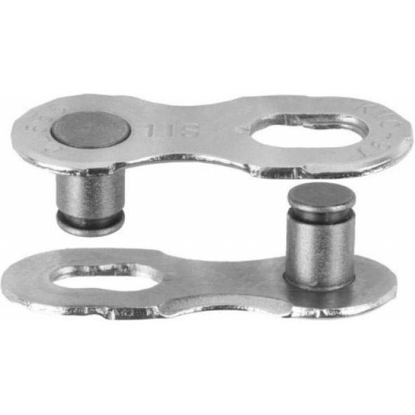 Sturmey-archer europa n.v. collegamento di collegamento sunrace 3 32cnq09 powerlink 9v shimano p 10