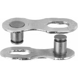 Sturmey-archer europa n.v. collegamento di collegamento sunrace 3 32cnq09 powerlink 9v shimano p 10