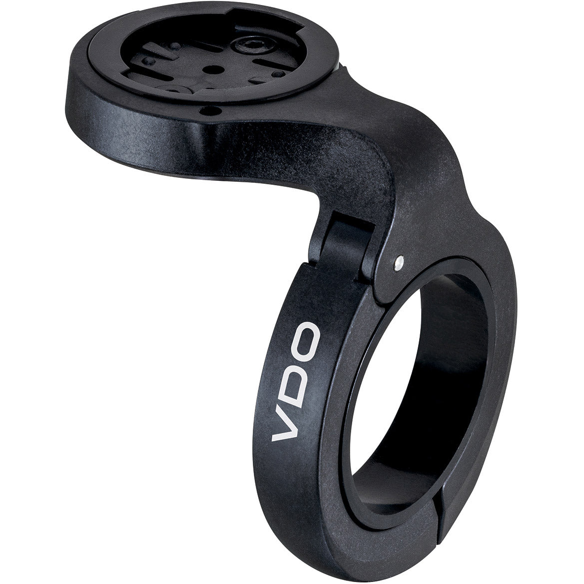 SIGMA GPS GPS Titolo del computer Butler R4 R5