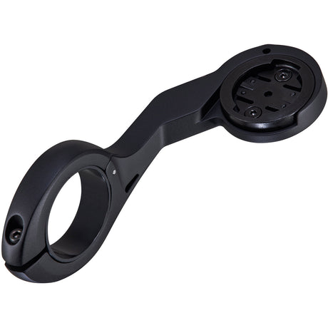SIGMA GPS GPS Holder Butler Long R4 R5