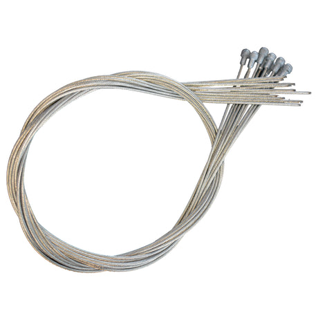 Cavo prioritario Shimano all'interno di 800 mm per 10 pezzi originale