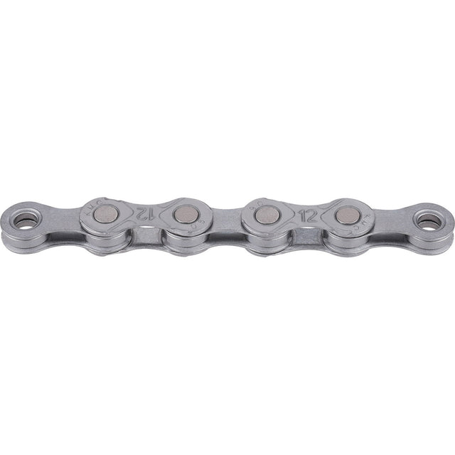 Catena Kmc e12 catena e12 25 pz. argento
