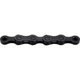 KMC Bicycle Chain DLC 12 - 126 Schakels (nero)