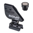 Traccia Frequenza SENSORE SET SIGMA STS (Sensore + magnete Spoke)