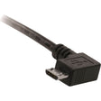 Cavo micro USB Sigma
