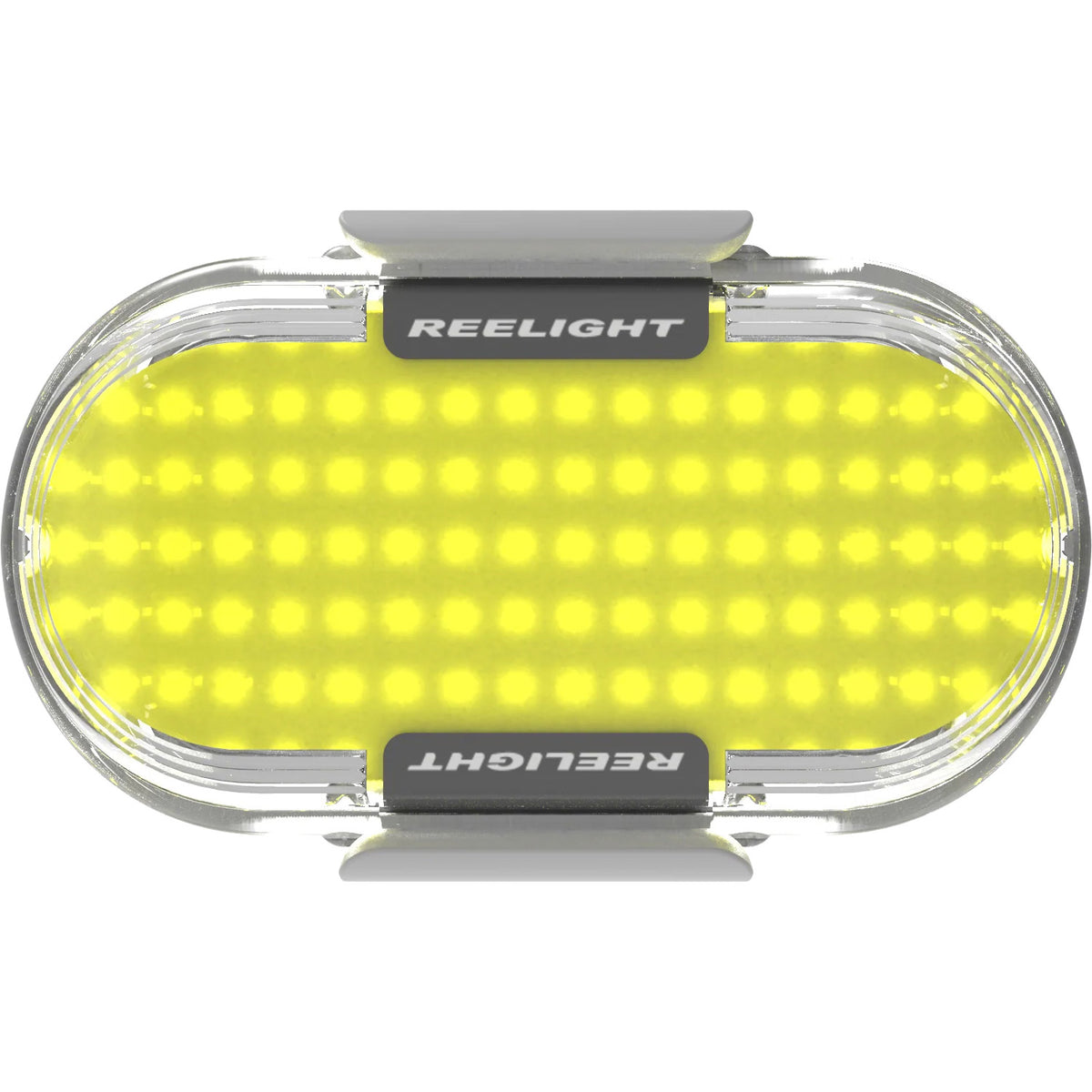 Reelight faro gemma+usb