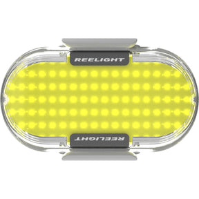 Reelight faro gemma+usb