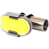 Reelight faro gemma+usb