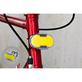 Reelight faro gemma+usb