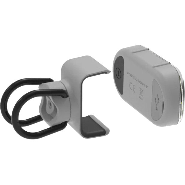 Reelight faro gemma+usb
