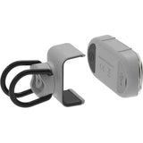Reelight faro gemma+usb